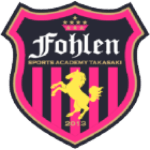 社団法人 フォーレン・スポーツアカデミー