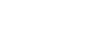 ATHLETA
