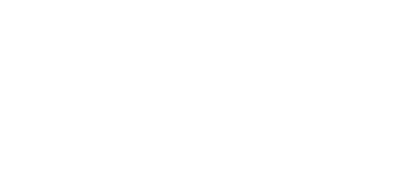 株式会社公光産業