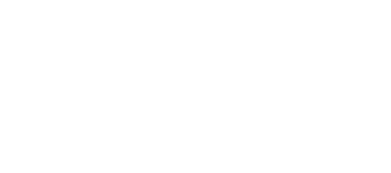 株式会社ミツバミート