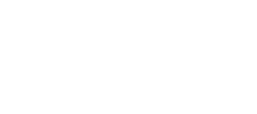 宮澤法律事務所