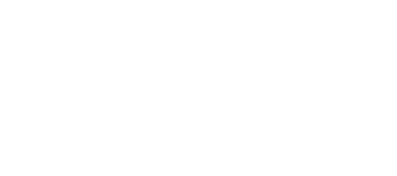 日本自然保護協会