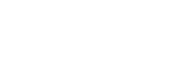 株式会社貫井商事
