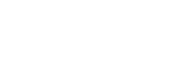 三栄商事株式会社
