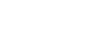 澤希運輸 有限会社