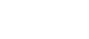 steelbreath