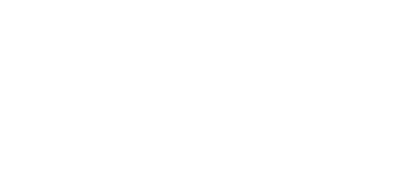 株式会社ヤマニ熱工業